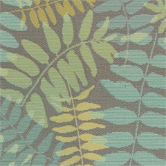 PALMETTO TRANQUILITY